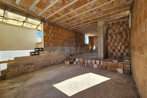 Leilighet i Martano, Lecce, Martano - € 65 000 | Ref: AP005 - foto 6